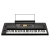 KORG EK-50L ARRANGER Keyboard